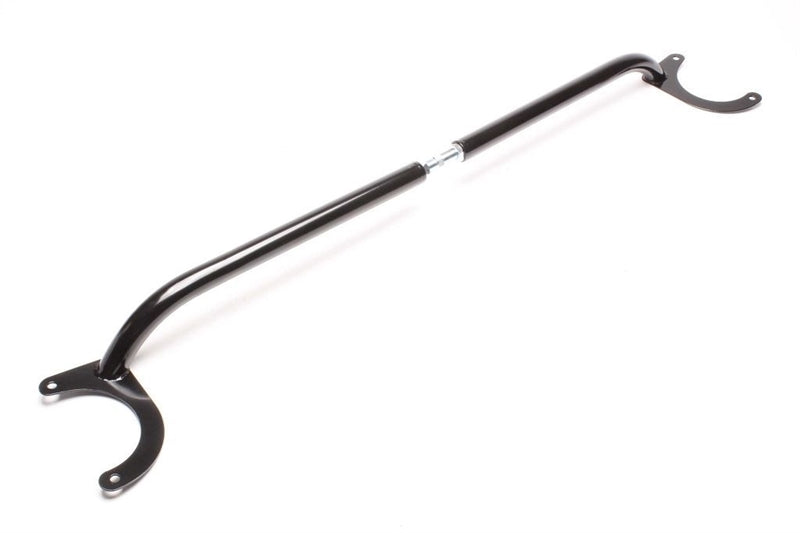 TA Technix Stahl-Domstrebe, vorne für VW Golf I/Jetta I/Golf I Cabrio/ Scirocco I+II
