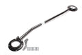 TA Technix Stahl-Domstrebe vorne für VW Corrado/Golf II/Jetta II