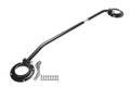 TA Technix Stahl-Domstrebe vorne für Seat/VW Toledo/Golf III/Passat/Vento