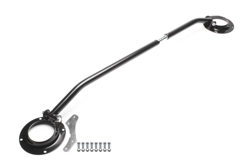 TA Technix Stahl-Domstrebe vorne für Seat/VW Toledo/Golf III/Passat/Vento