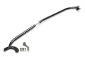 TA Technix Stahl-Domstrebe vorne für Audi/Seat/Skoda/VW A3/Leon/Toledo/Octavia/Golf IV/Bora