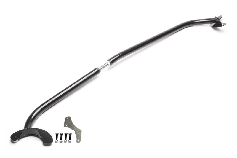 TA Technix Stahl-Domstrebe vorne für Audi/Seat/Skoda/VW A3/Leon/Toledo/Octavia/Golf IV/Bora