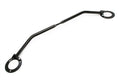 TA Technix Alu-Domstrebe Vorne für Audi, Seat, Skoda, VW A3, Leon, Octavia, Golf, Scirocco