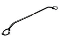TA Technix Stahl-Domstrebe, vorne für Seat, VW Leon, Golf VII/VIII