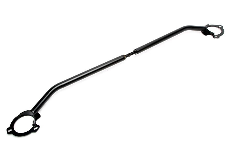 TA Technix Stahl-Domstrebe, vorne für Seat, VW Leon, Golf VII/VIII