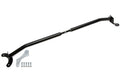 TA Technix Stahl-Domstrebe schwarz für Seat/VW Arosa,Lupo