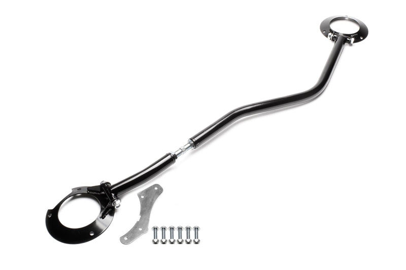 TA Technix Stahl-Domstrebe, vorne für VW Polo/Derby