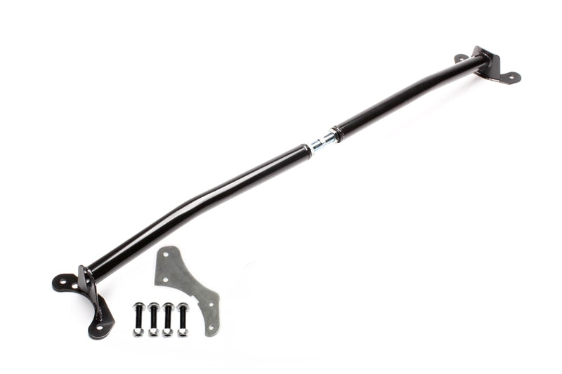 TA Technix Stahl-Domstrebe, vorne für VW Polo IV