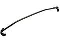 TA Technix Stahl-Domstrebe schwarz, Vorne für VW UP