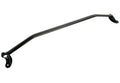 TA Technix Stahl-Domstrebe schwarz, Vorne für Mercedes Benz C-Klasse / CLK-Klasse / CL-Klasse
