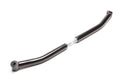 TA Technix Stahl-Querlenkerabstützung Vorne unten für VW Golf II/Jetta II/Golf III/Golf III Cabrio/Vento