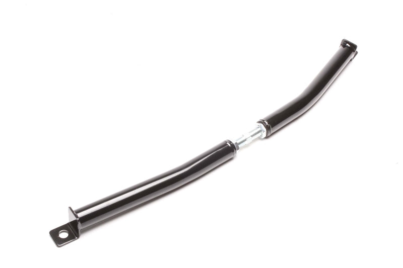 TA Technix Stahl-Querlenkerabstützung, Vorne unten für Audi/Seat/Skoda/VW A3/Leon/Toledo/Octavia/Golf IV/Bora