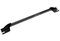 TA Technix Stahl-Querlenkerabstützung, Vorne unten für Audi /Seat / Skoda / VW A3, Leon, Octavia, Golf V+VI, Scirocco