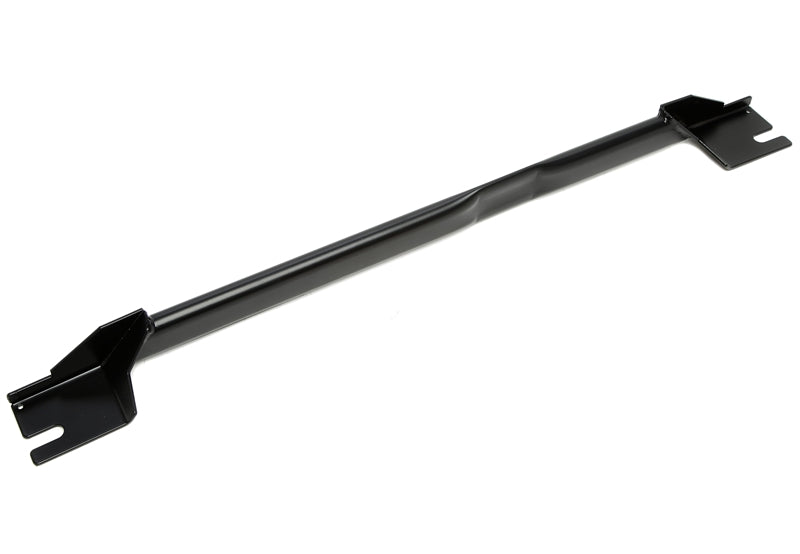 TA Technix Stahl-Querlenkerabstützung, Vorne unten für Audi /Seat / Skoda / VW A3, Leon, Octavia, Golf V+VI, Scirocco