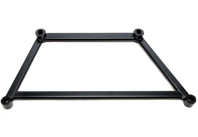 TA Technix Stahl-Querlenkerabstützung, Vorne unten für Audi / VW A3 . Golf VII