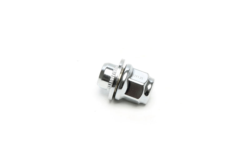 TA Technix Radmutter für Nissan 100NX, Almera, Micra, Sunny