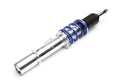 Tuning Art Gewindefederbein Vorderachse für Audi / Seat / Skoda / VW A3, Altea , Leon, Toledo III, Octavia II, Golf V, Golf Plus, Jetta III, Passat 3C, Touran