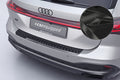 CSR Ladekantenschutz für Audi A5 / S5 B10 (Typ FU) LKS065-G