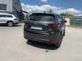 Fox passend für Mazda CX5 - KF Diesel Endschalldämpfer quer rechts/links - 115x85 Typ 38 rechts/links