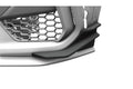 CSR Performance Flaps für Ford Mustang MK7 GT FP047