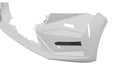 CSR Performance Flaps mit ABE für Skoda Enyaq iV Sportline FP046