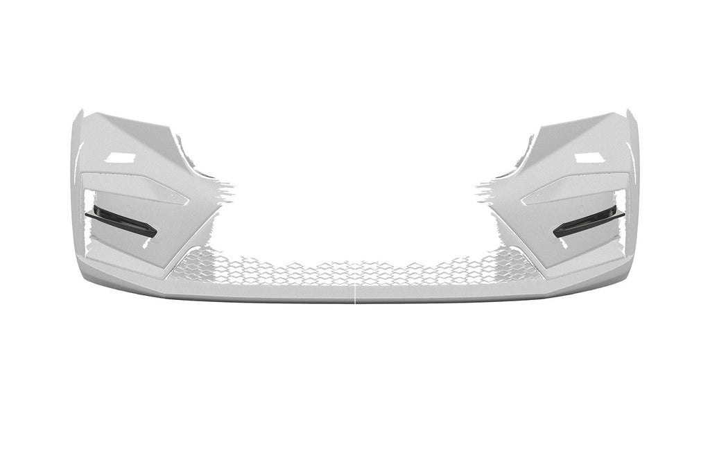 CSR Performance Flaps mit ABE für Skoda Enyaq iV Sportline FP046