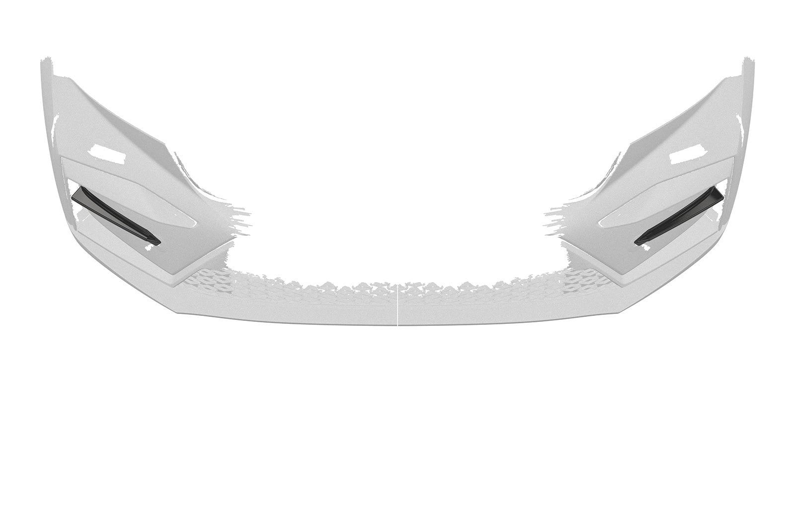 CSR Performance Flaps mit ABE für Skoda Enyaq iV Sportline FP046