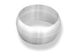 Fox Edelstahlkegelanschlussring Durchmesser innen 63mm - Breite: 35mm