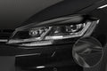 CSR Scheinwerferblenden für VW Golf 7 (Typ AU) SB301