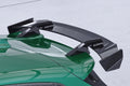 CSR Schwanenhals Heckflügel mit ABE für BMW 1er F40 M135 / M Sportpaket Pro