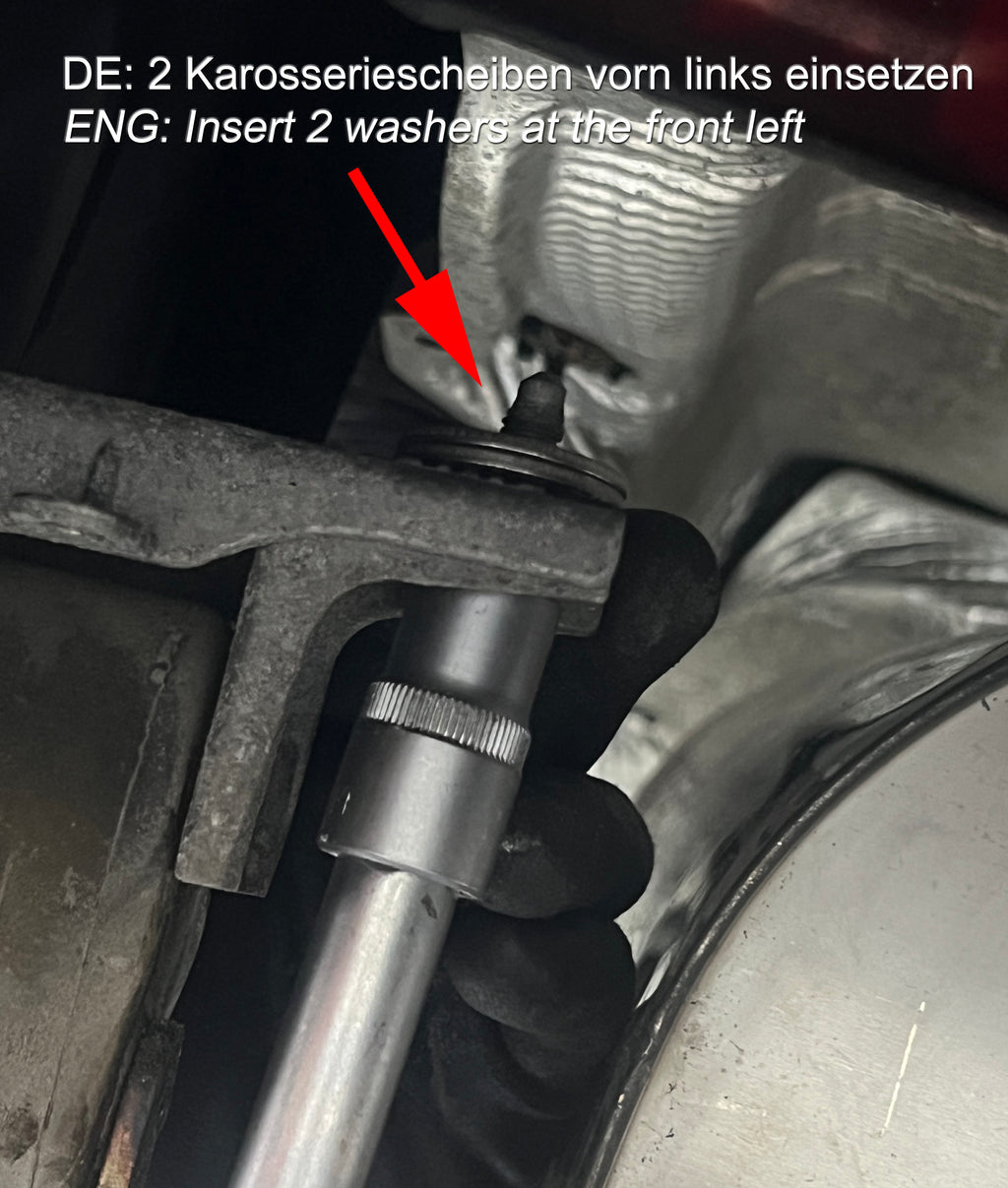 Fox passend fürSeat Ibiza V - KJ Endschalldämpfer - 2x80 Typ 25