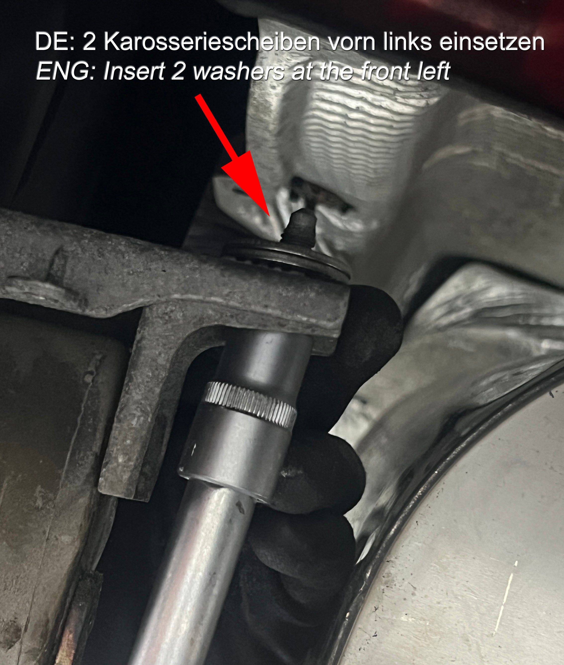 Fox passend fürSeat Ibiza V - KJ Endschalldämpfer - 2x80 Typ 25