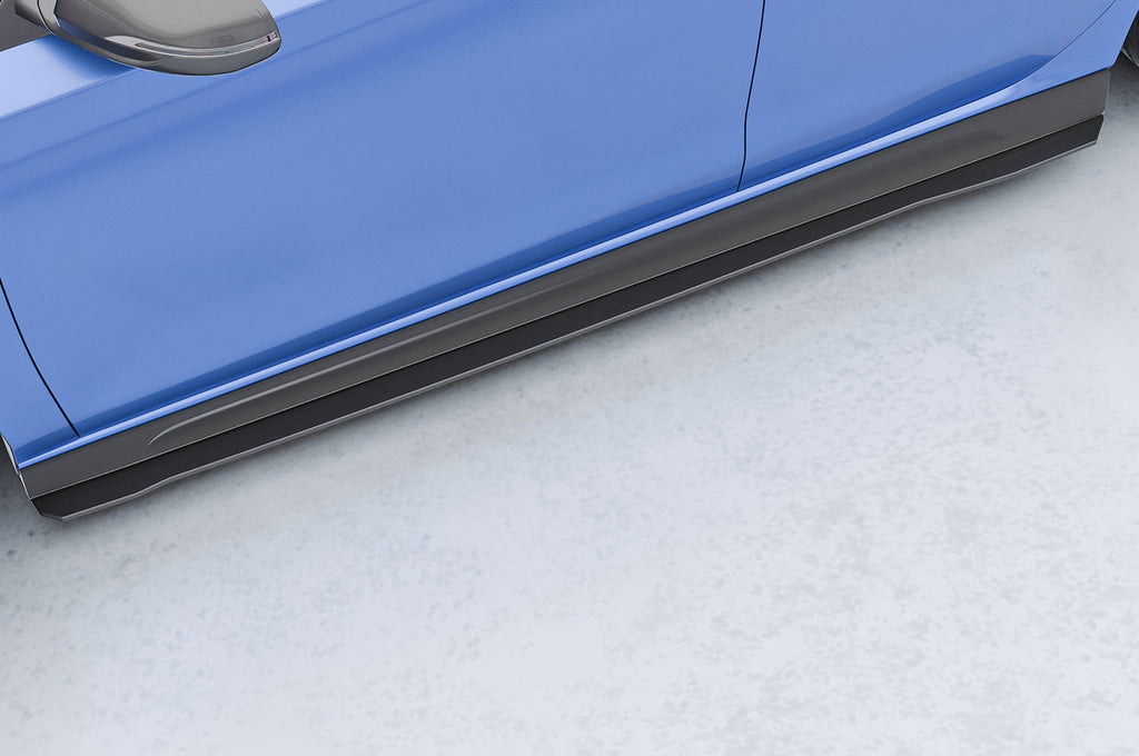 CSR Seitenschweller für Hyundai I30 (PD) N SS506