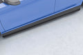 CSR Seitenschweller für Hyundai I30 (PD) N SS506