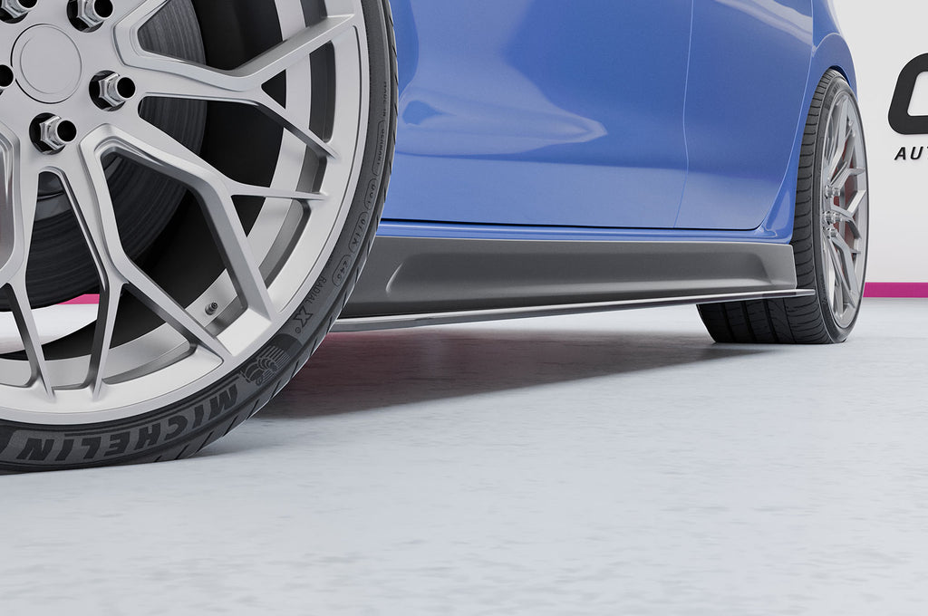 CSR Seitenschweller für Hyundai I30 (PD) N SS506