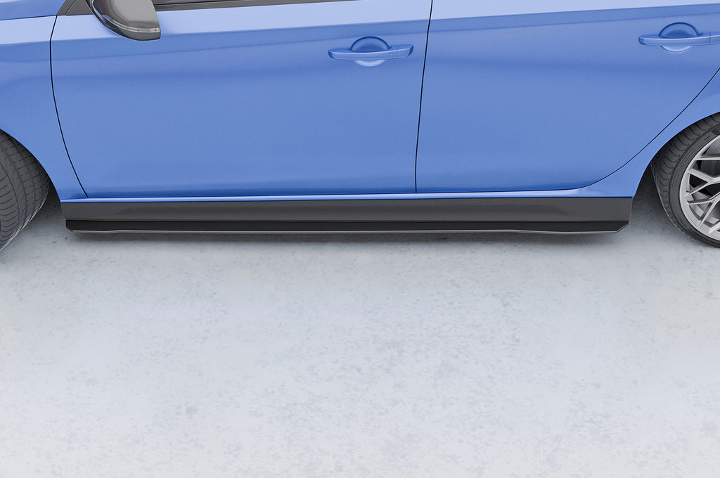 CSR Seitenschweller für Hyundai I30 (PD) N SS506