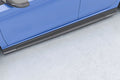 CSR Seitenschweller mit ABE für Hyundai I30 N (PD) SS473
