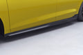CSR Seitenschweller mit ABE für Skoda Octavia 4 SS525