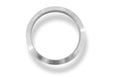 Fox Brennring für Klemmschelle i: 71mm/a: 87mm