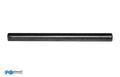 Fox Halter Rundstahl gerade Ø 12mm - Länge: 150mm