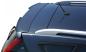 Mobile Preview: RDX Dachspoiler PUR-IHS für Kia Ceed ED SW