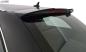 Preview: RDX Dachspoiler PUR-IHS für Audi A6 4F Avant