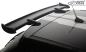 Mobile Preview: RDX Dachspoiler PUR-IHS für Kia Ceed ED