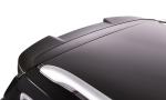 RDX Dachspoiler PUR-IHS für Ford Kuga DM2 2012-2020
